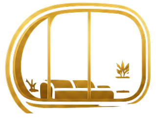 Capsule Homes